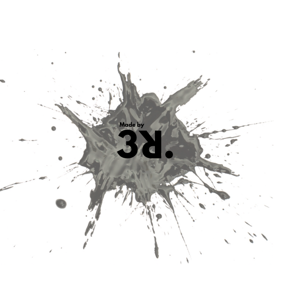 3R._official