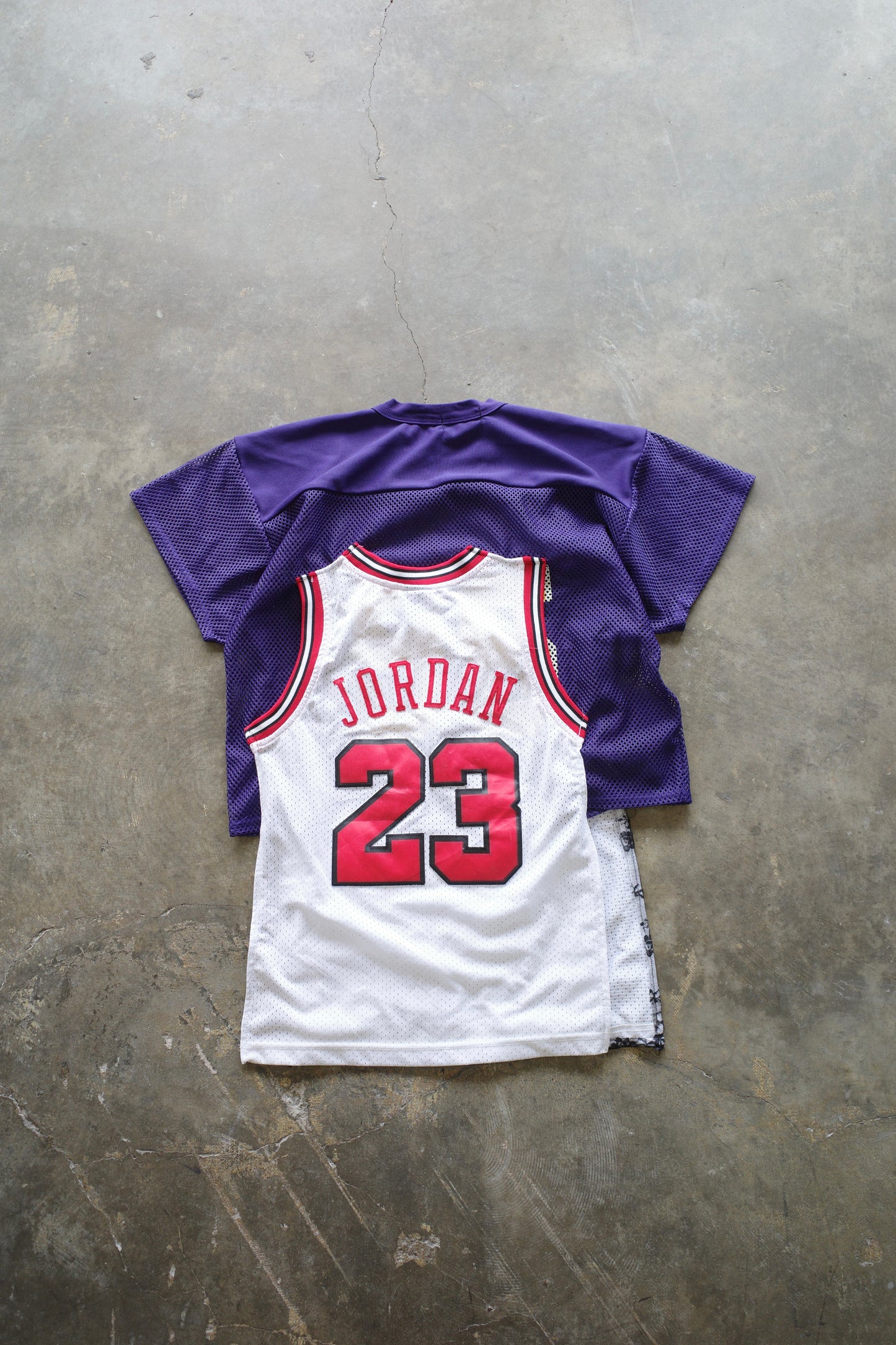 nag nag C&A top w NBA pro sport gaming jerseys