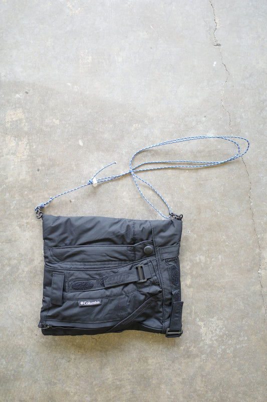 nag nag Daily Carry"vintage vintage Columbia Ski Trousers"