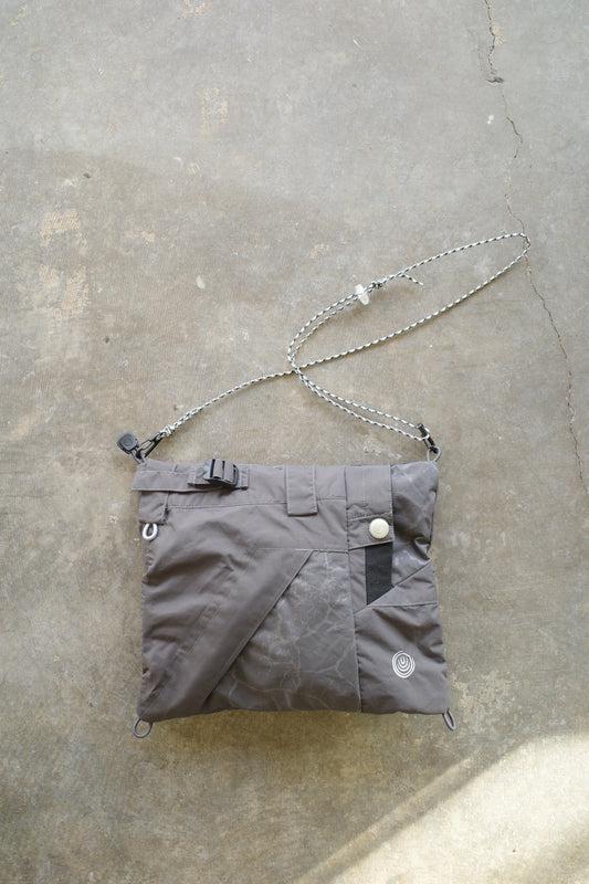 nag nag Daily Carry