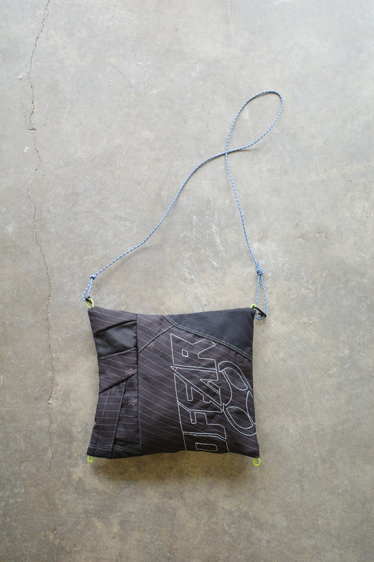 nag nag Daily Carry"vintage NOFFAR motorcycle pants"