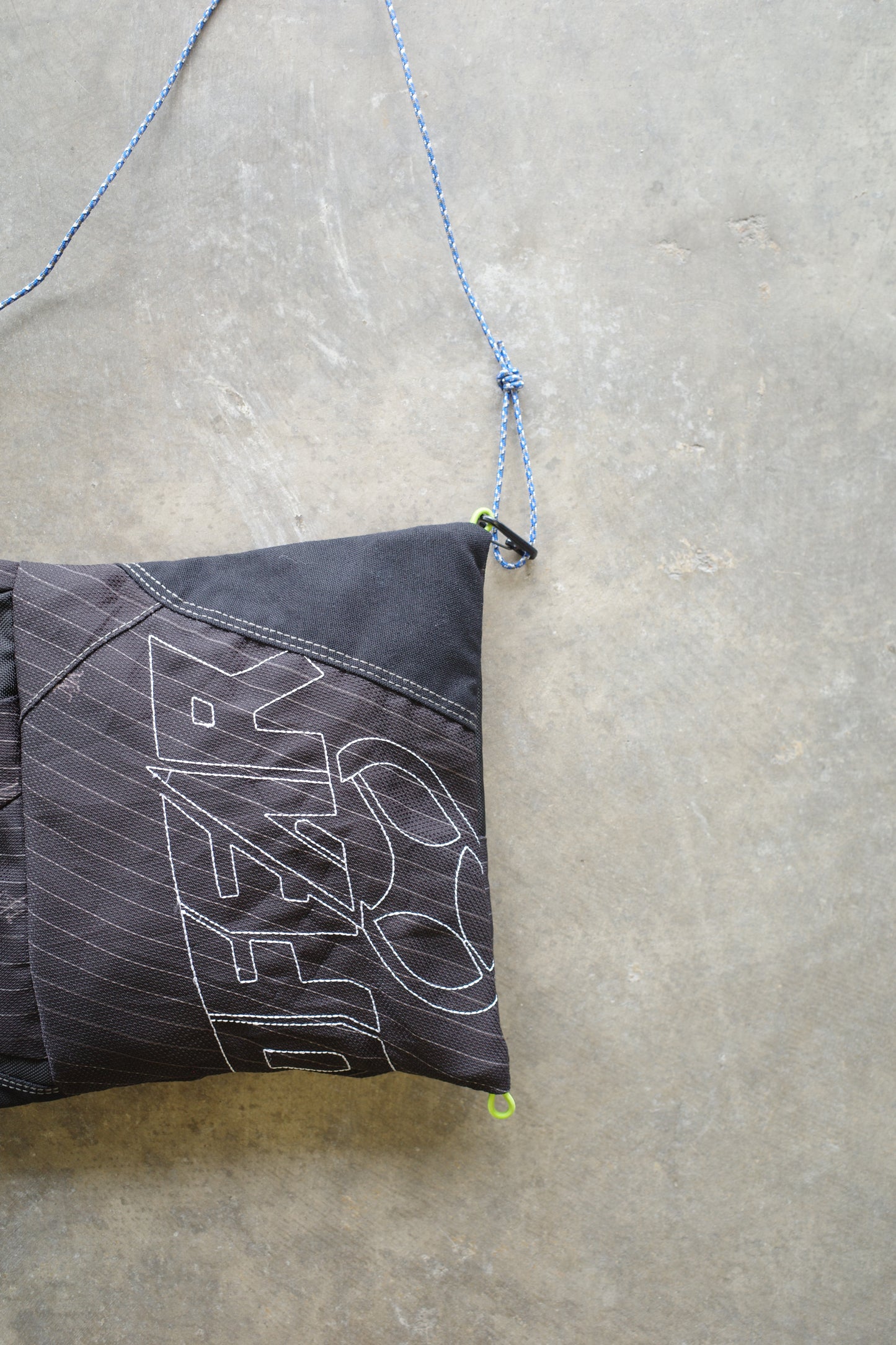 nag nag Daily Carry"vintage NOFFAR motorcycle pants"