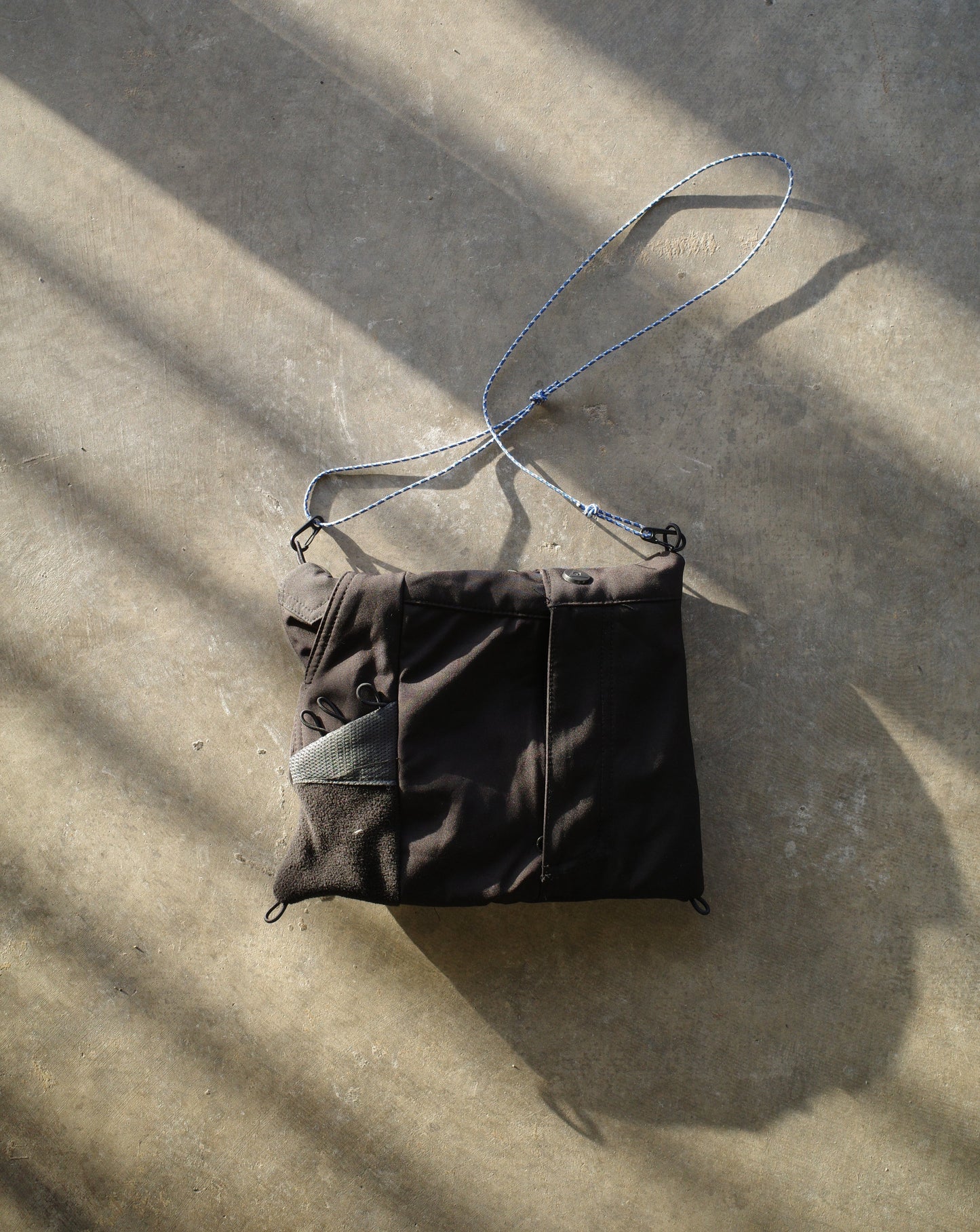 nag nag Daily Carry"vintage GERRY SKI Trousers"