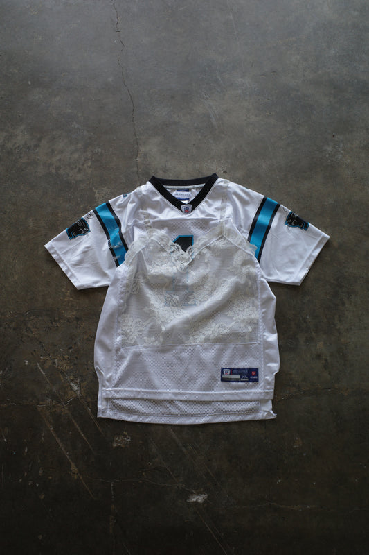 nag nag C&A top w NFL pro sport gaming jerseys