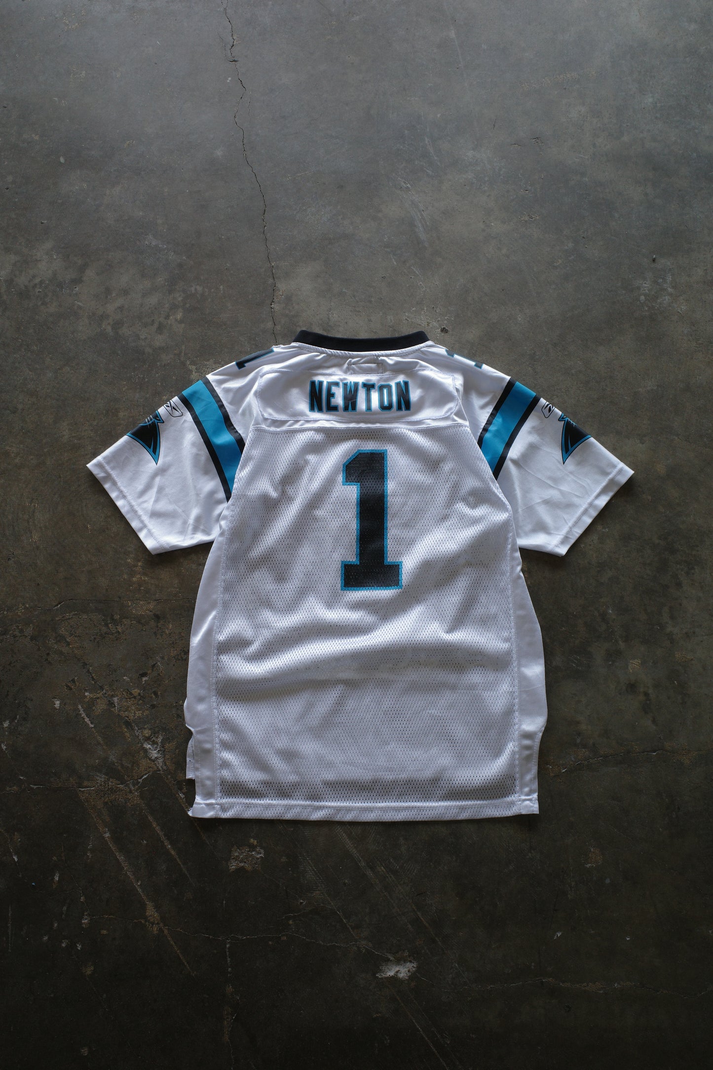 nag nag C&A top w NFL pro sport gaming jerseys