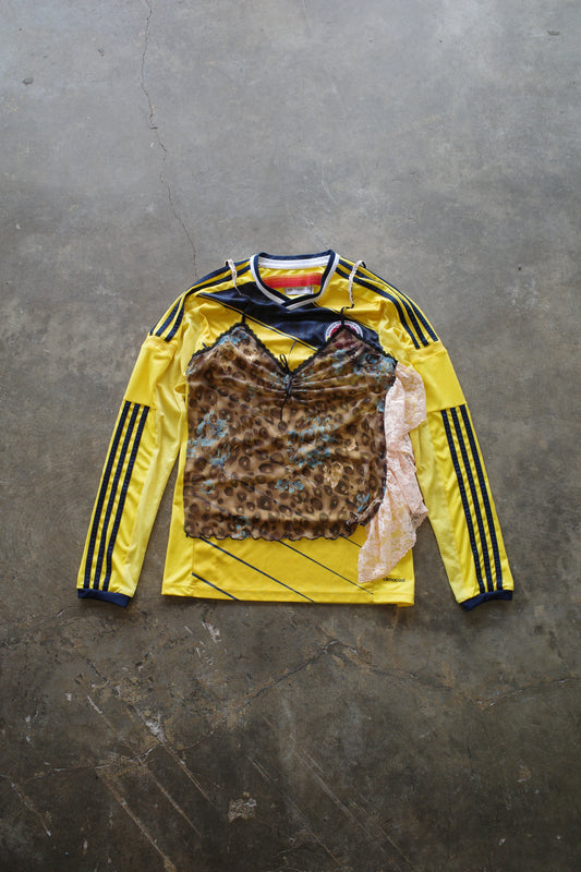 nag nag C&A top w football gaming jerseys