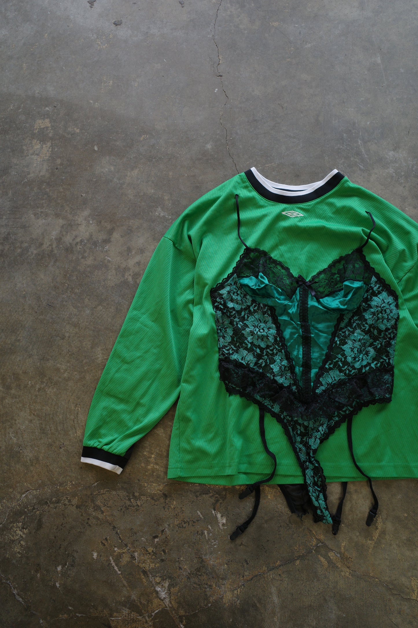 nag nag C&A top w football gaming jerseys
