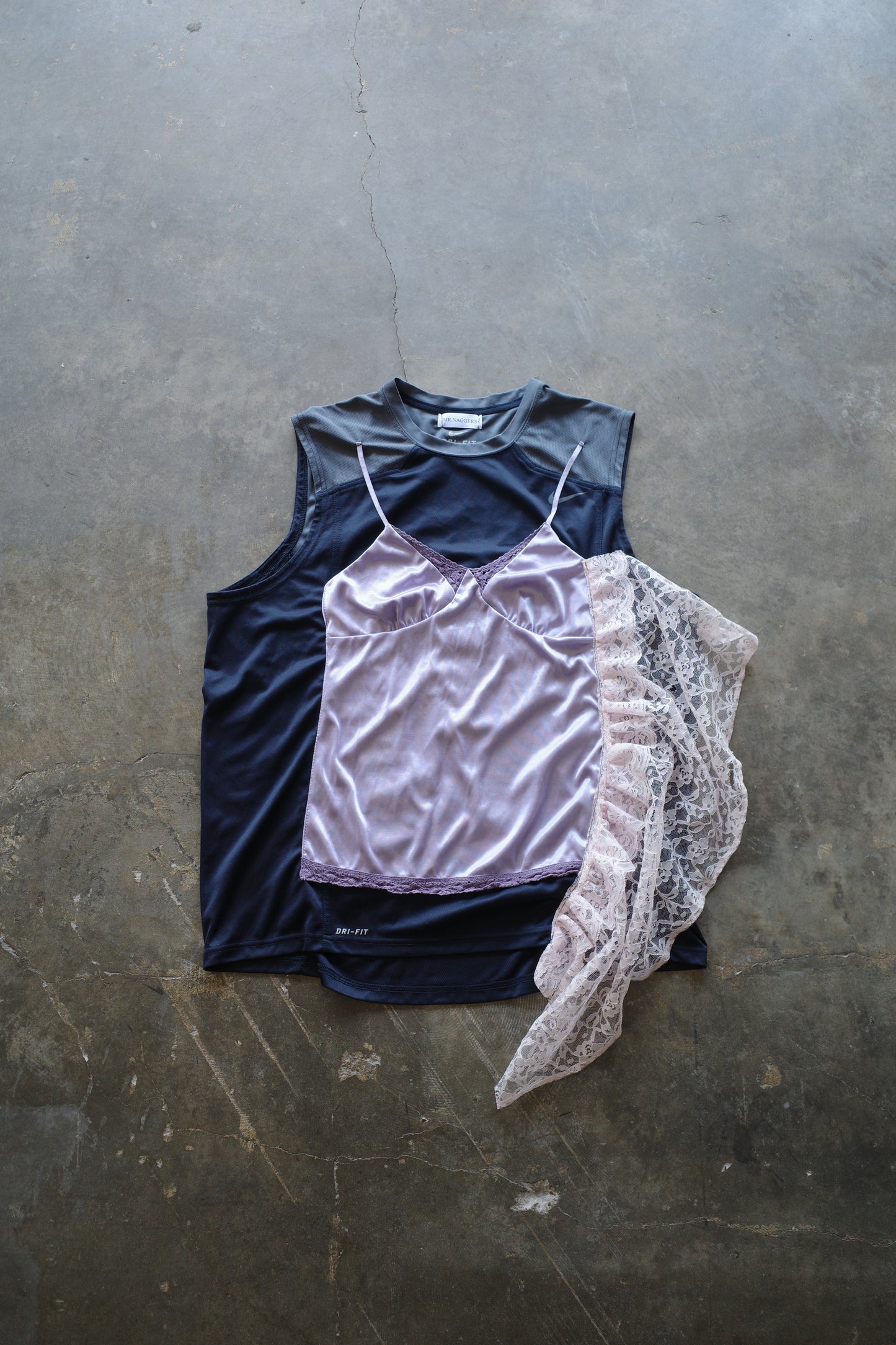 C&A top (*see actual)made with soccer gaming jerseys
