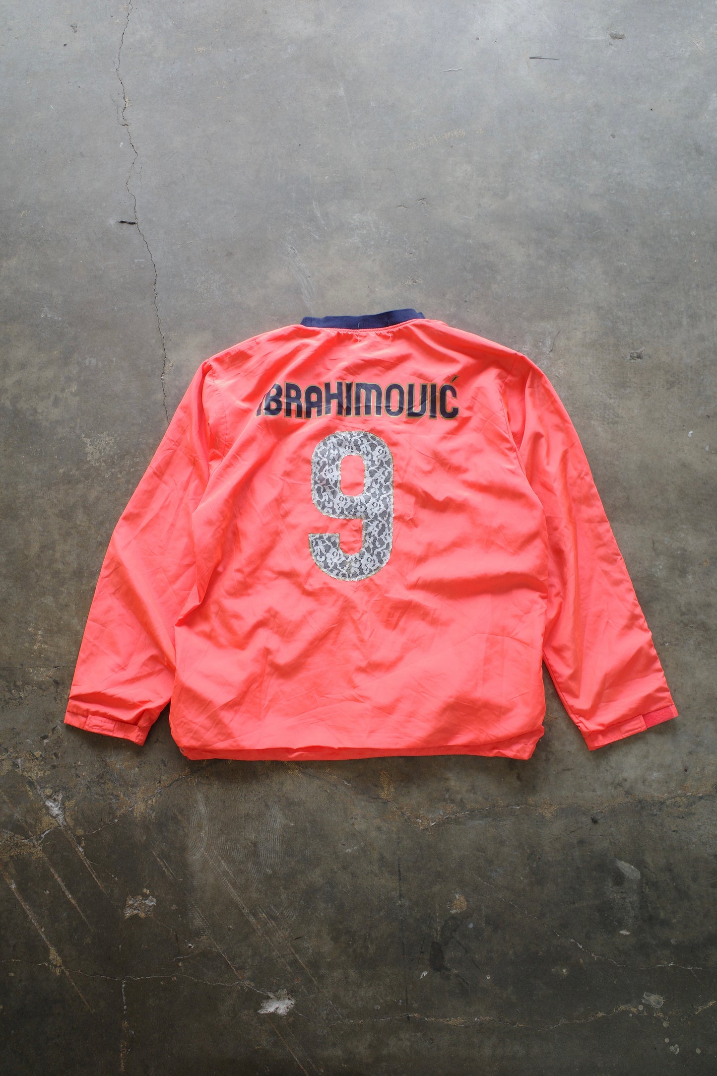 C&A top / CA12