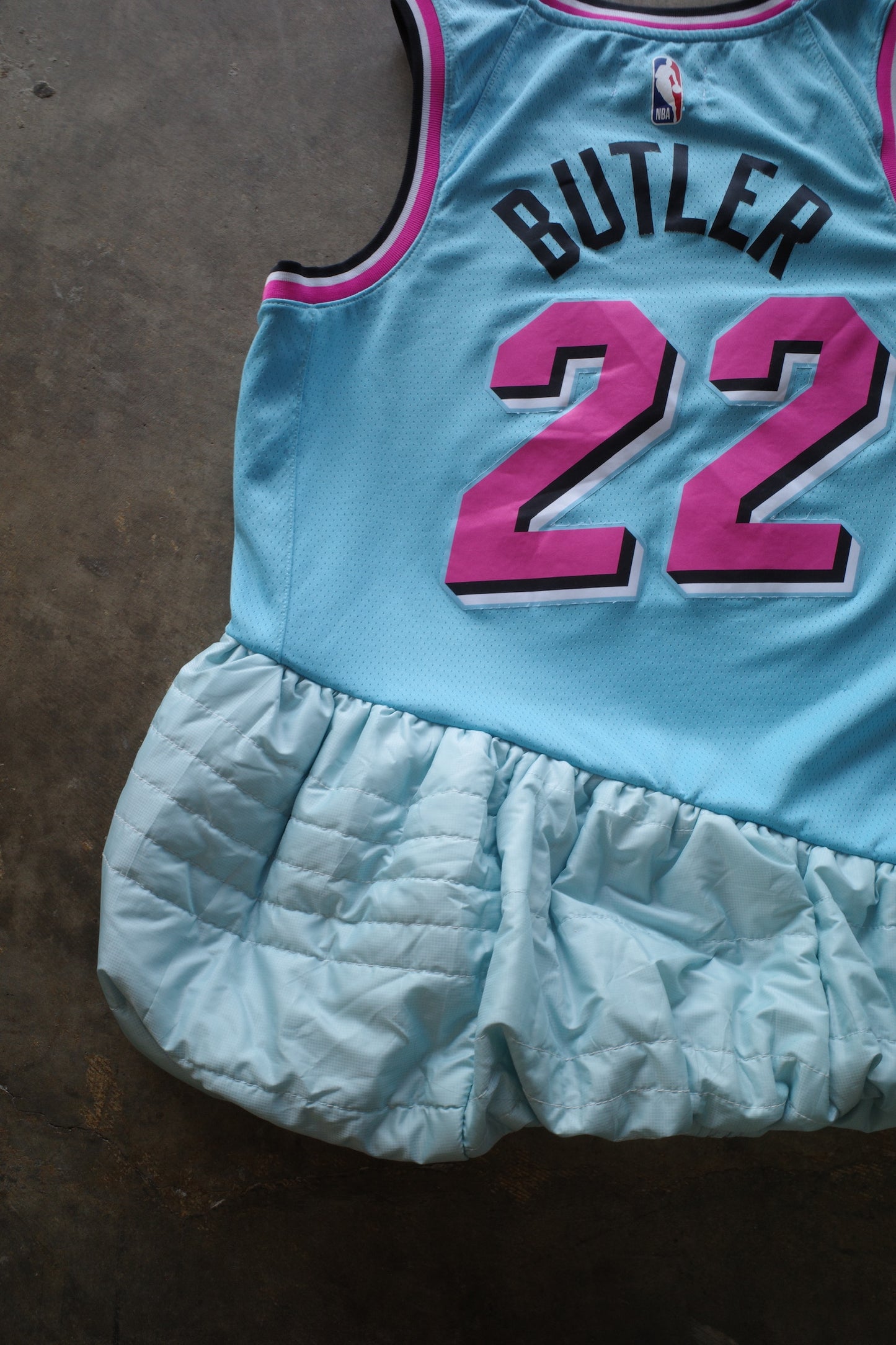 C&A top / CA13