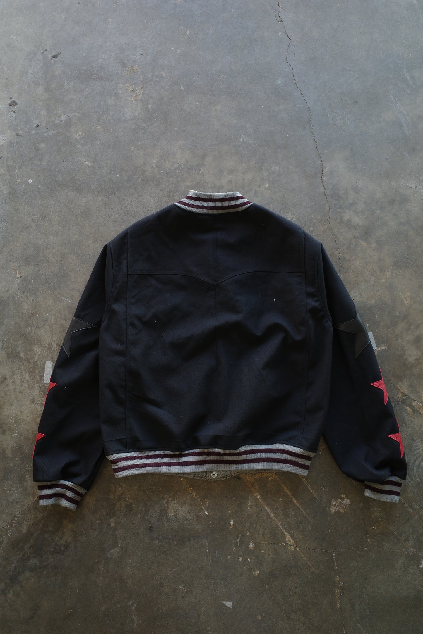 Matador(M-L)/MTW1