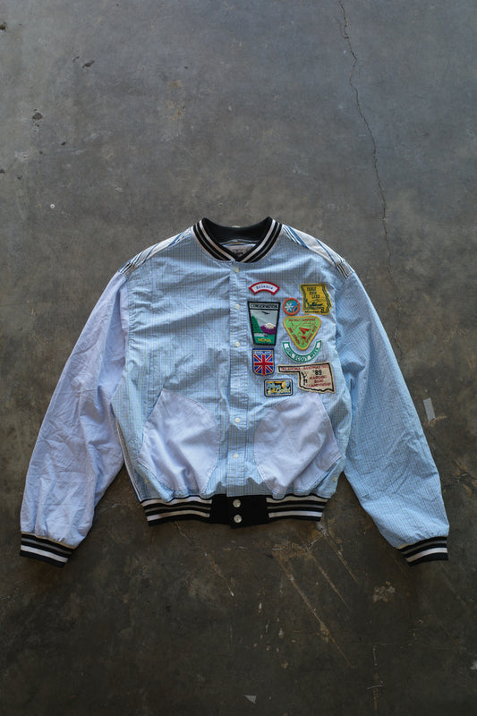 Matador(M-L)/MTS1