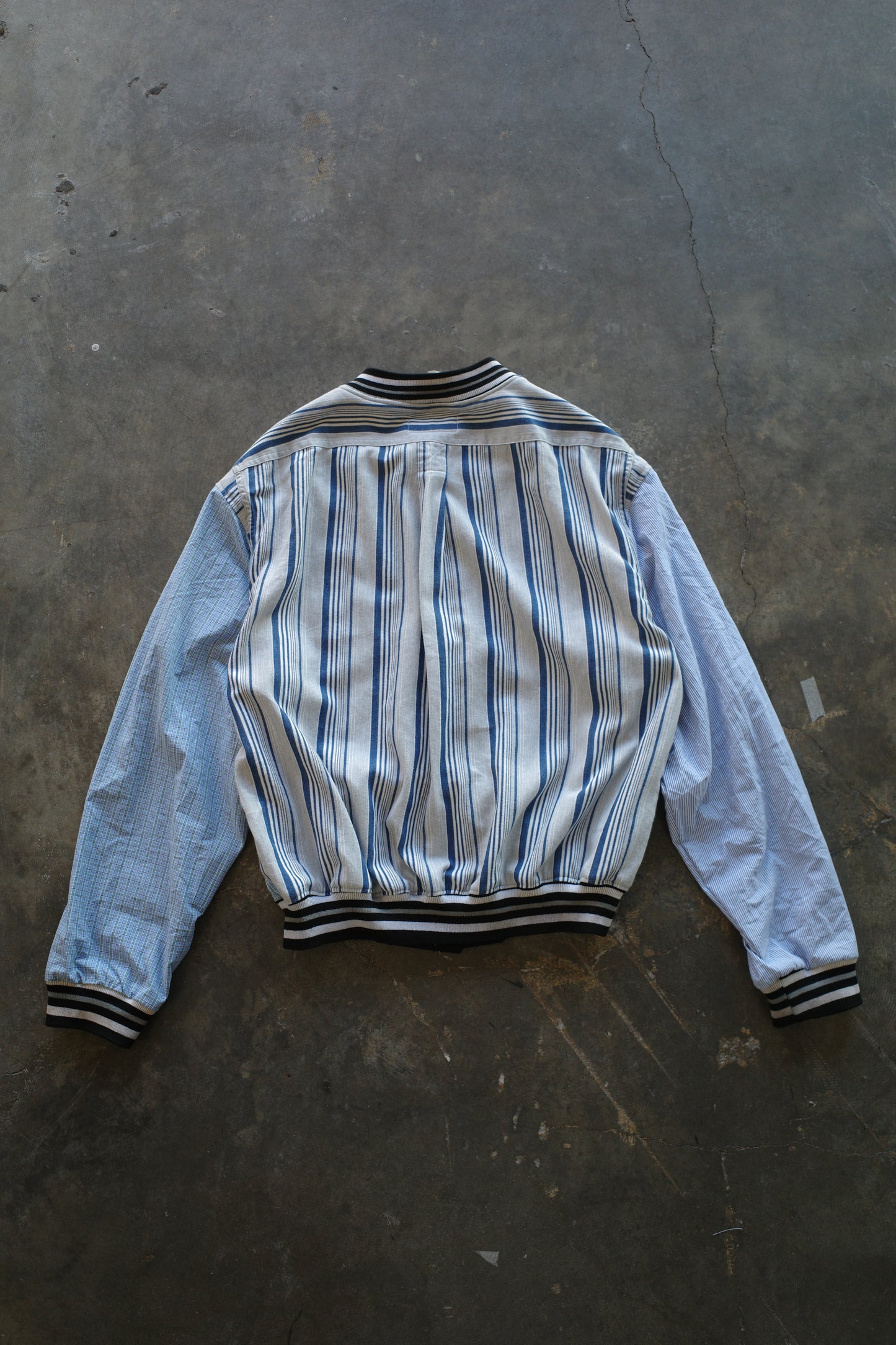 Matador(M-L)/MTS1