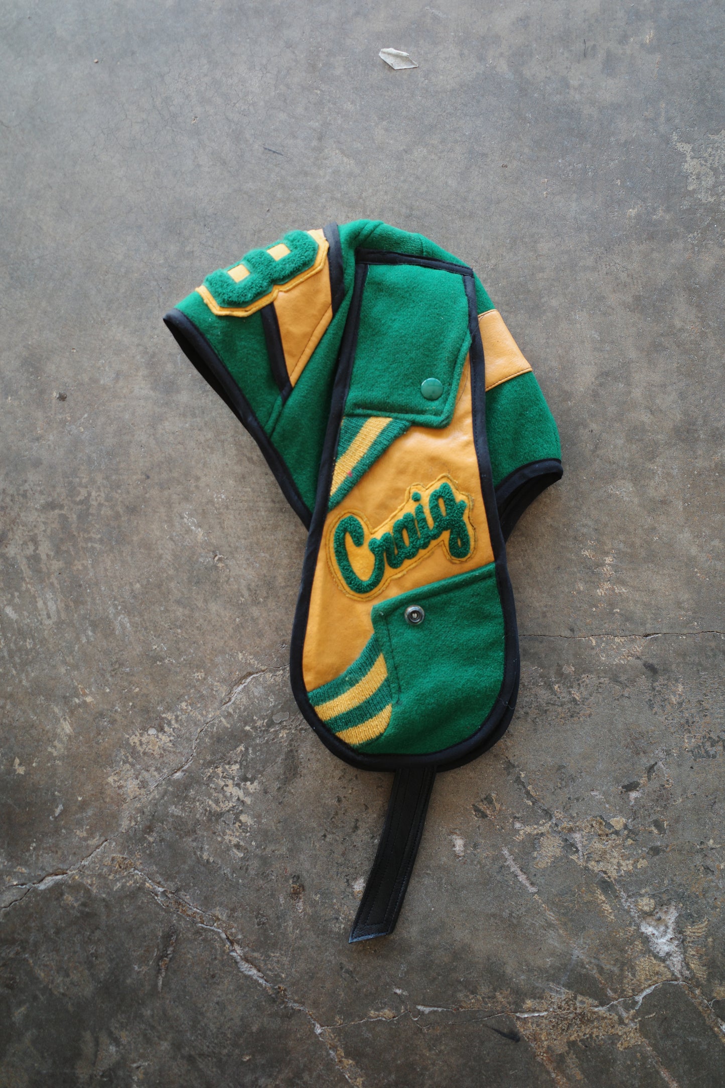 Bunny hat/ (free)_BH5