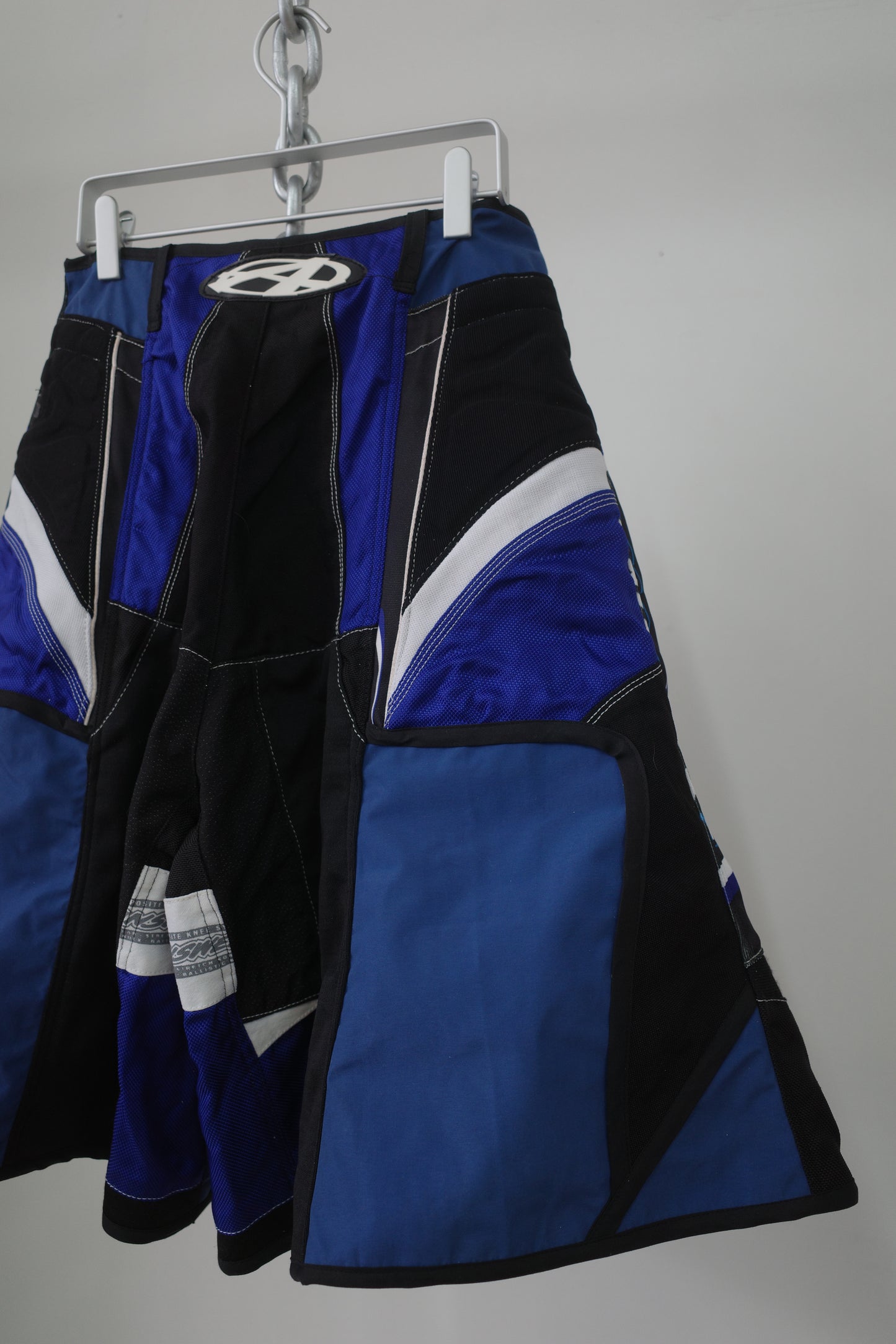 BAGGY SHORTS (32)MBS6