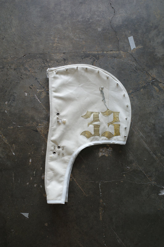 “Hard point” 3way mask / HP11