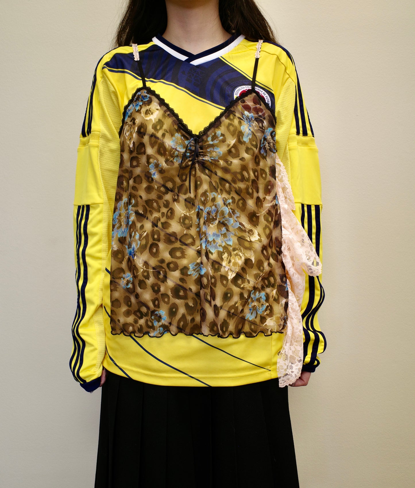 nag nag C&A top w football gaming jerseys
