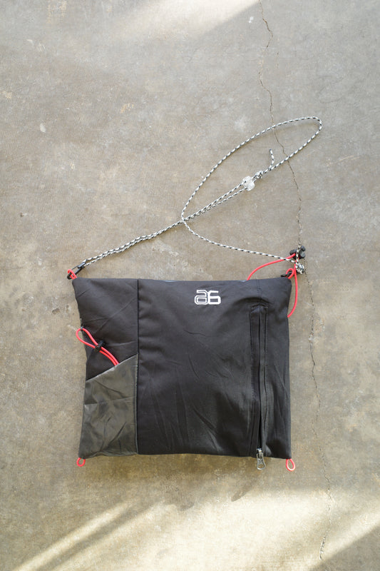 nag nag Daily Carry