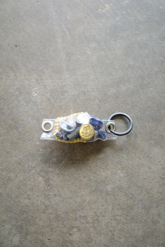 nag nag Key Charms