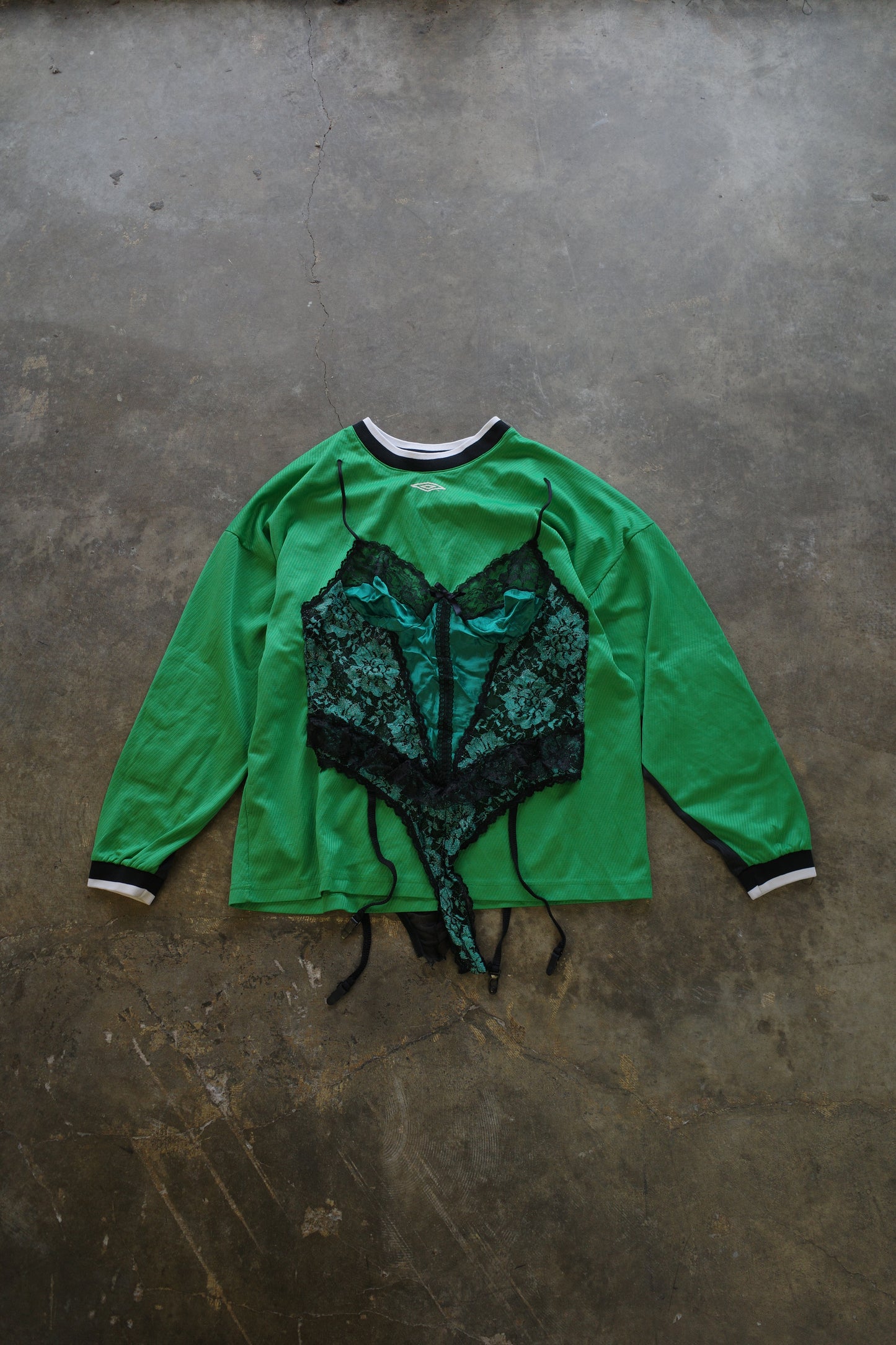 nag nag C&A top w football gaming jerseys