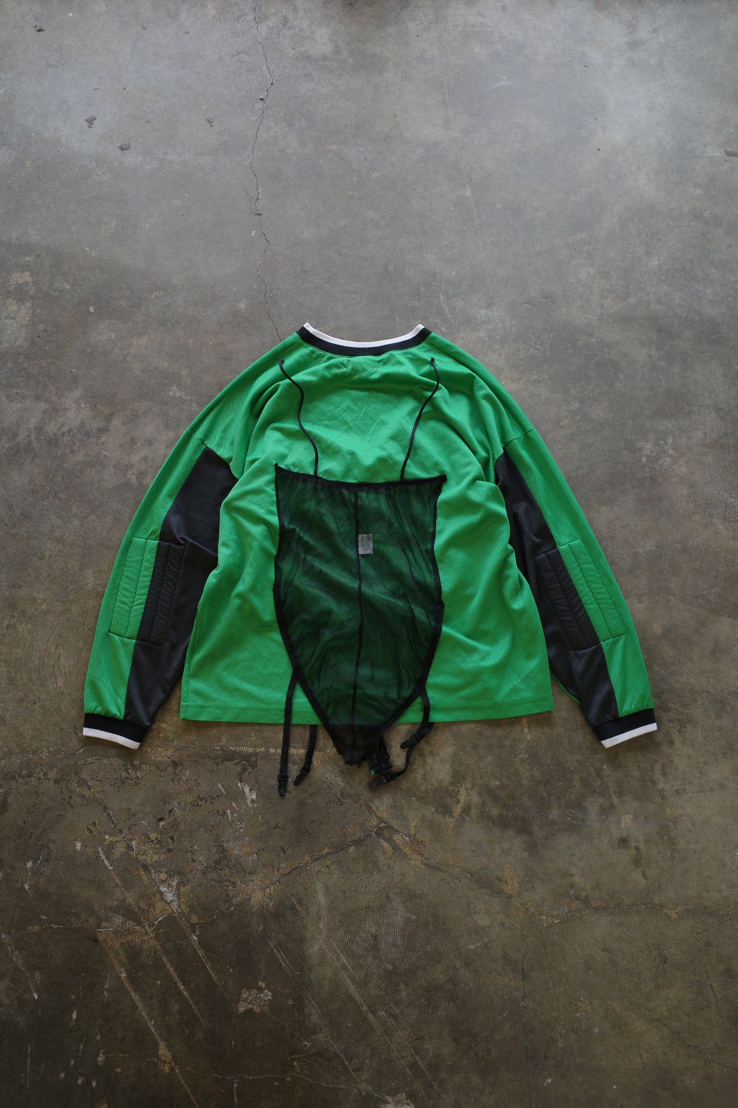 nag nag C&A top w football gaming jerseys