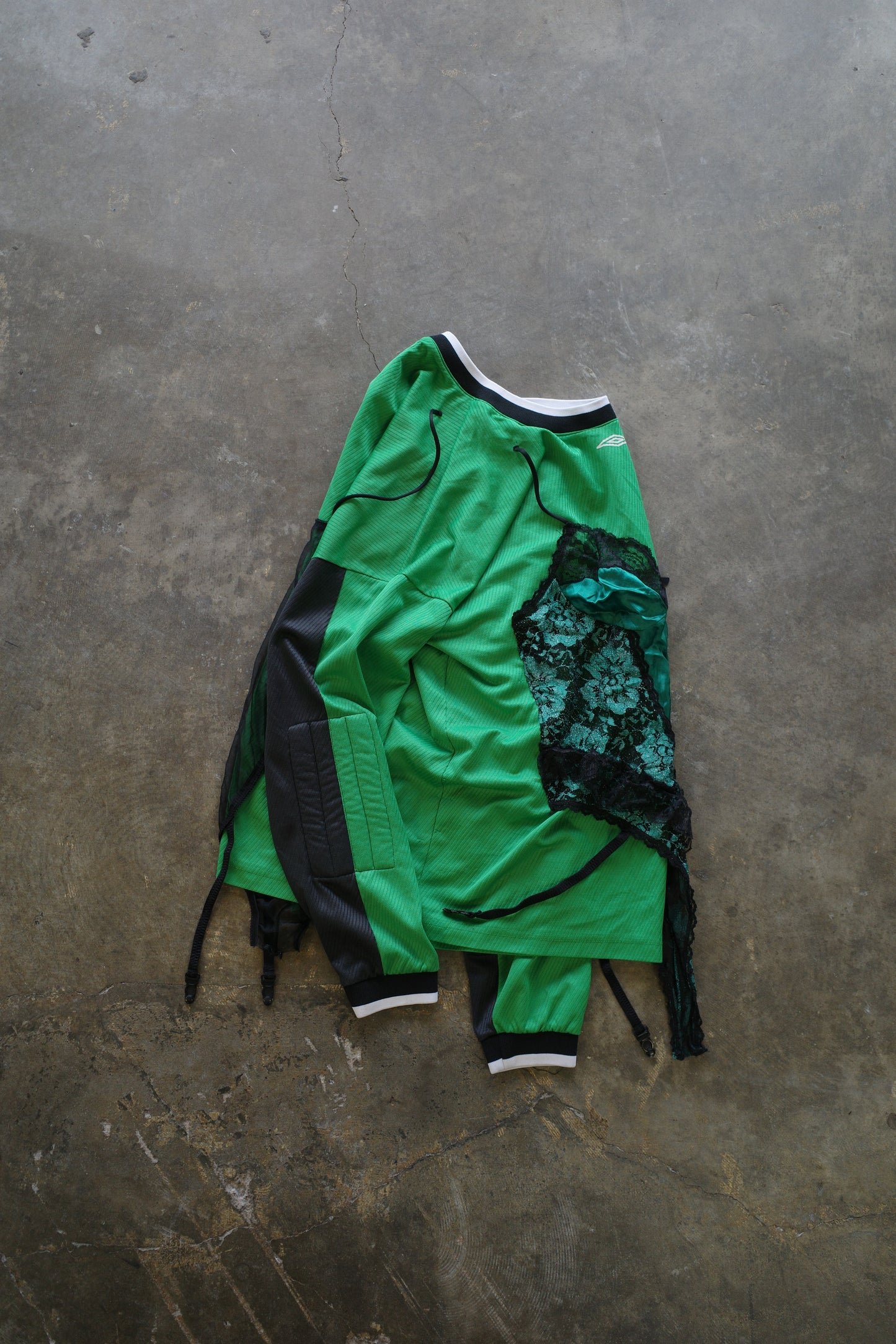 nag nag C&A top w football gaming jerseys