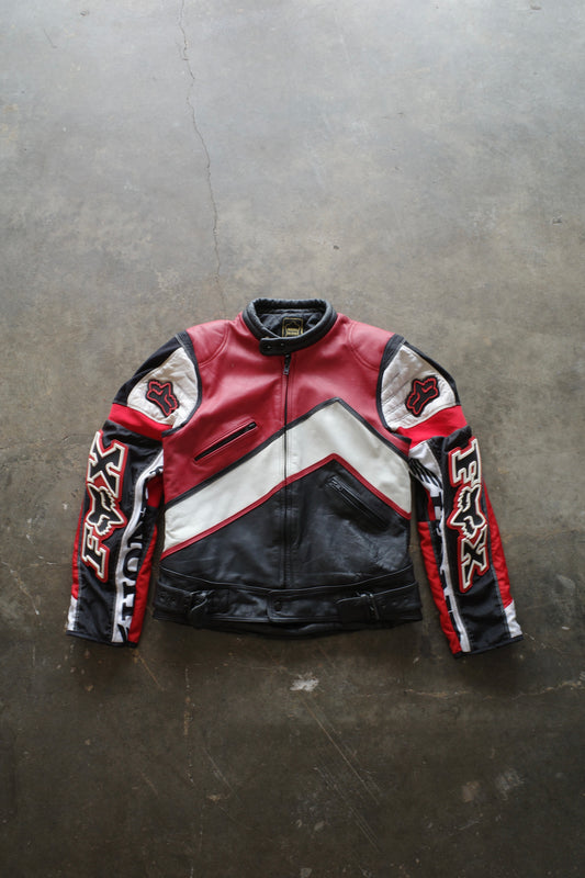 nag nag Engineer Jacket (S-M) / EJ1