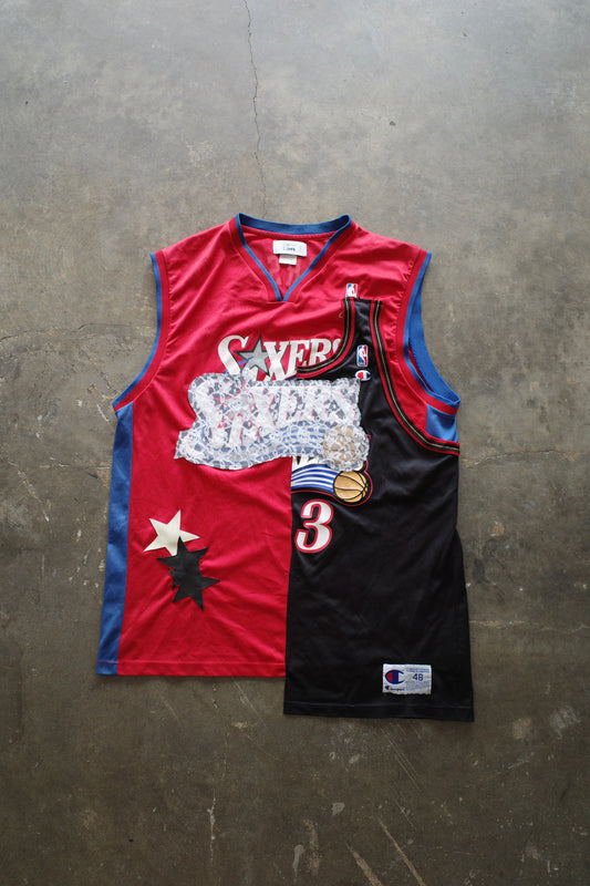 C&A top / CA5