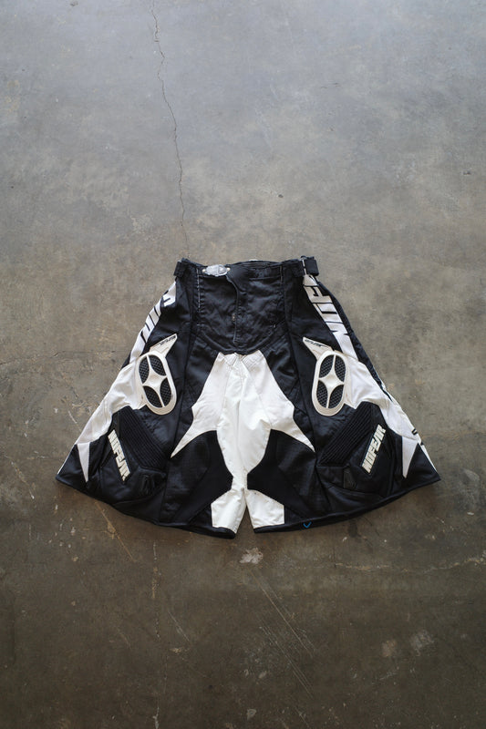 BAGGY SHORTS (32)MBS2