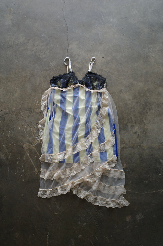 C&A top / CA7