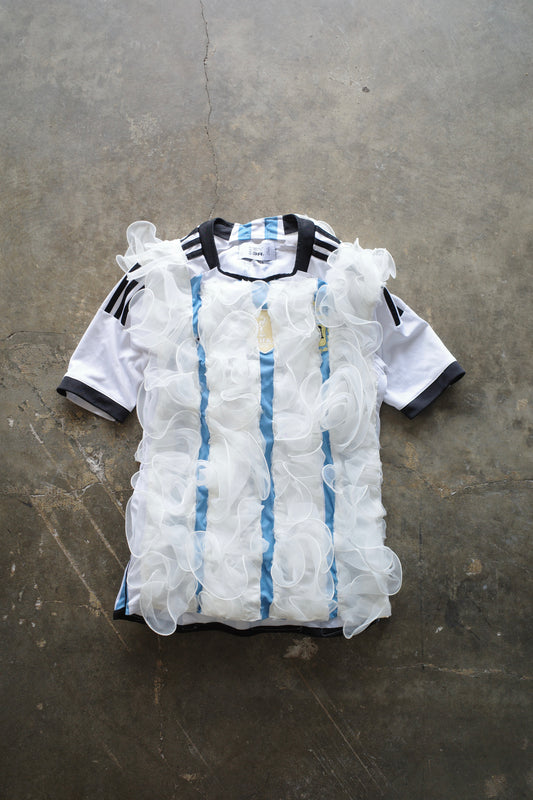 C&A top / CA8
