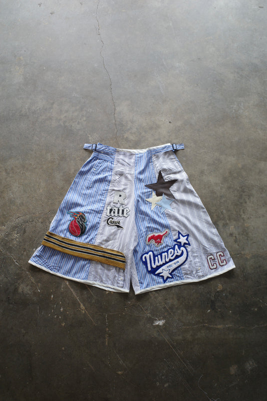 BAGGY SHORTS (32)SBS2