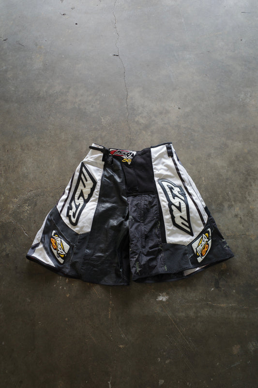 BAGGY SHORTS (32)MBS5