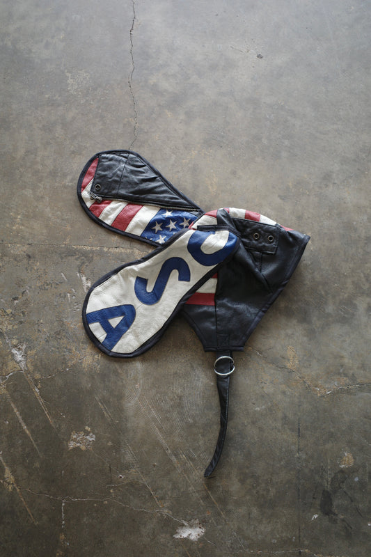 Bunny hat/ (free)_BH2