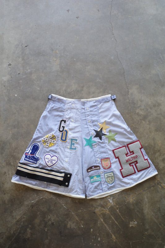 BAGGY SHORTS (34)SBS4
