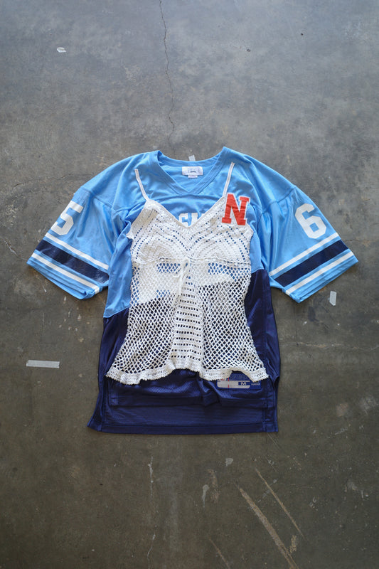 C&A top / CA17