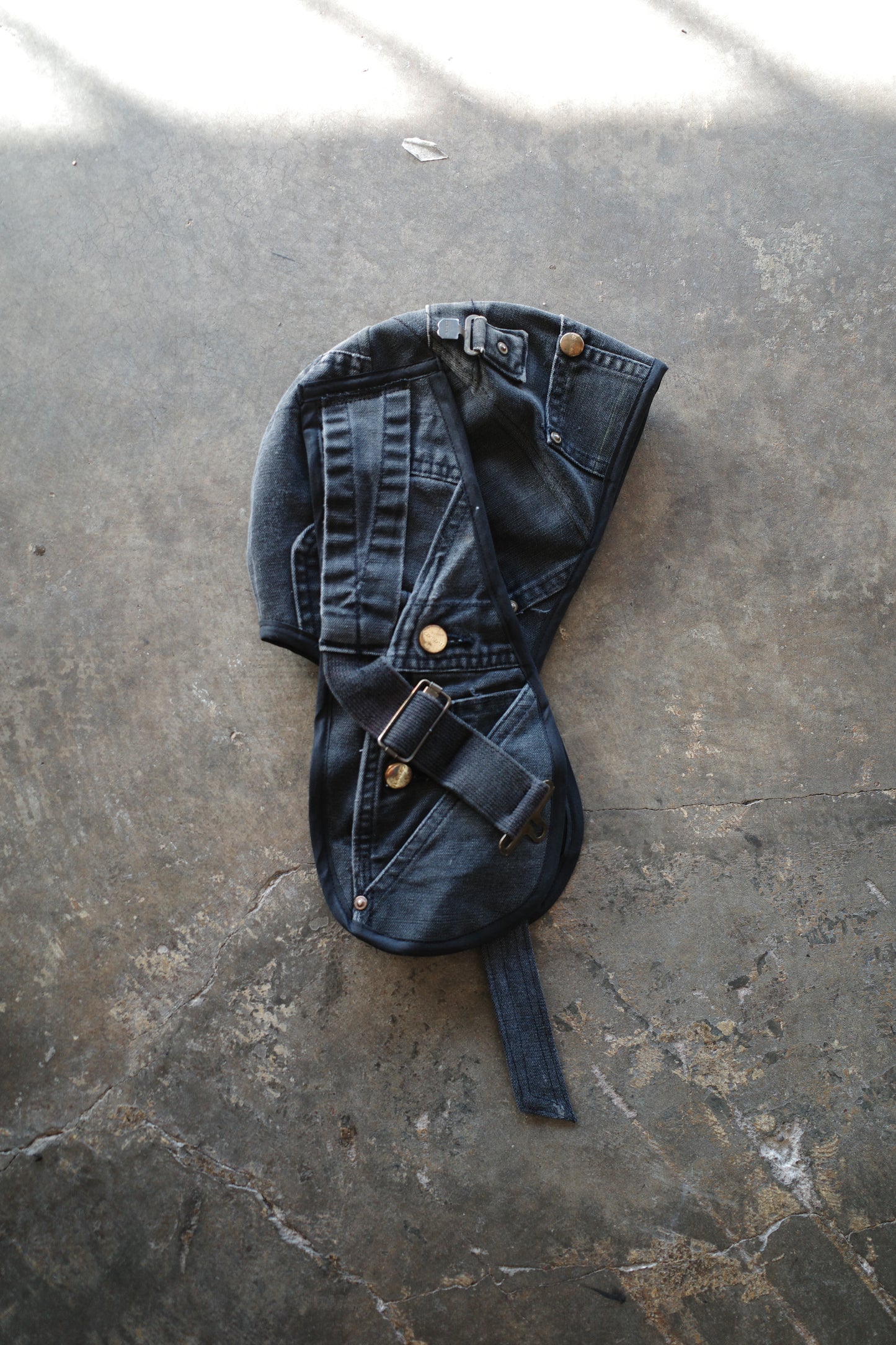 Bunny hat/ (free)_BH4