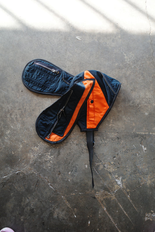 Bunny hat/ (free)_BH7