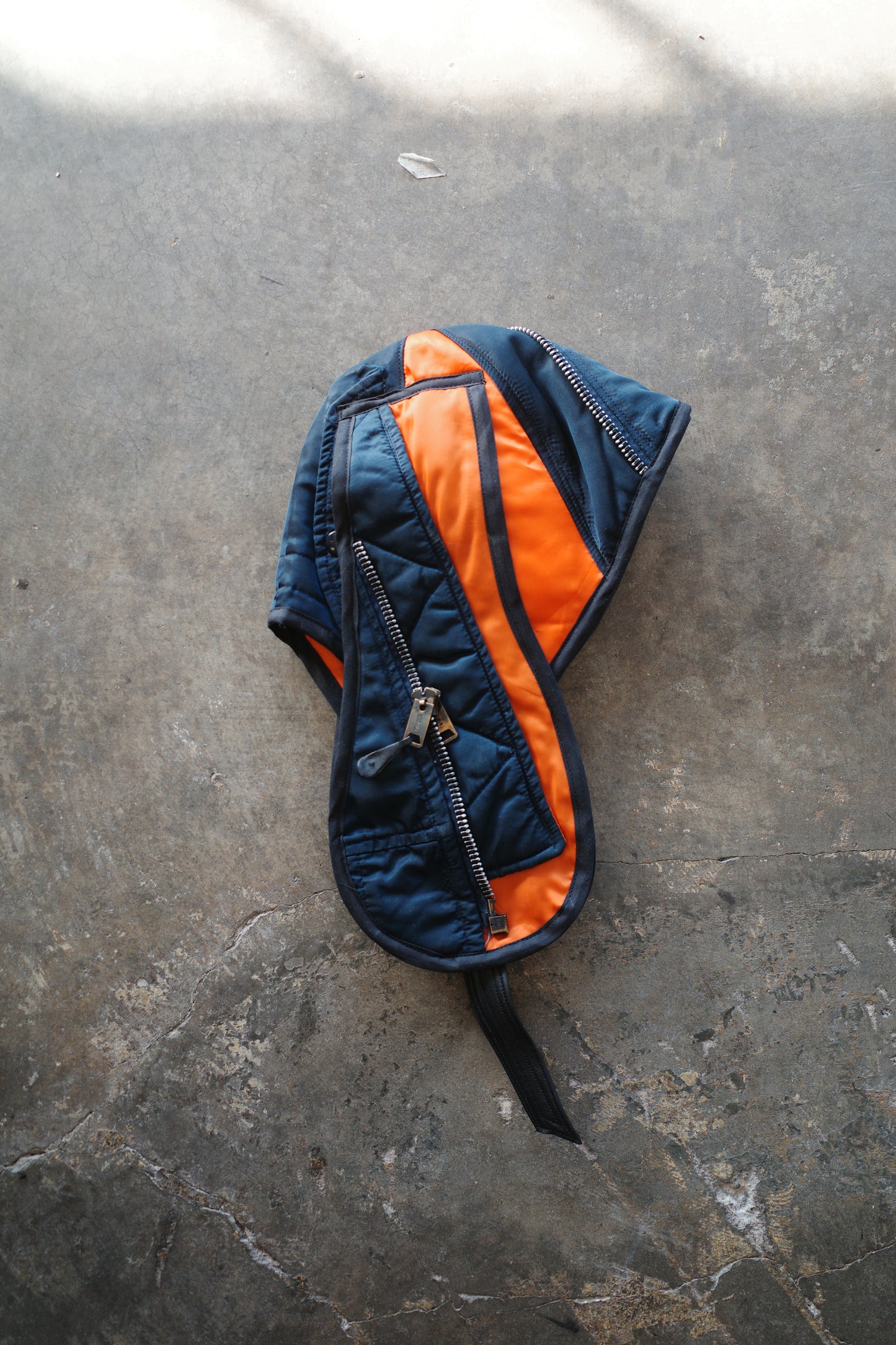 Bunny hat/ (free)_BH7