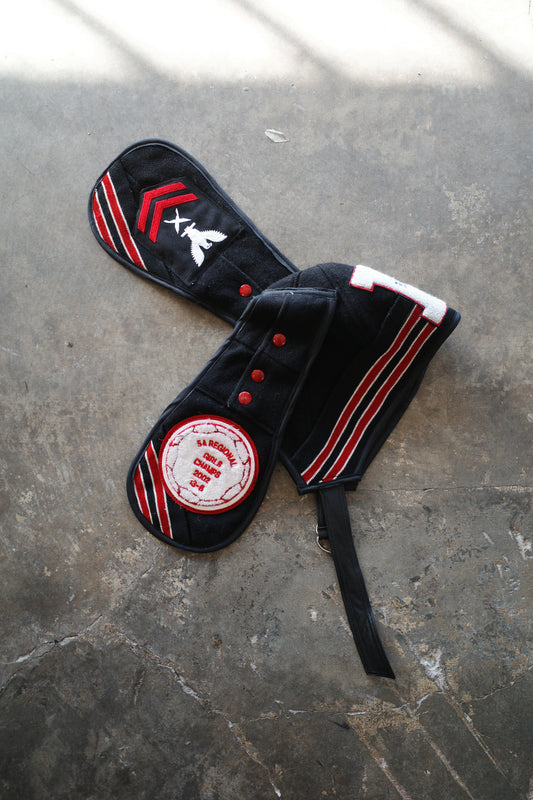 Bunny hat/ (free)_BH8