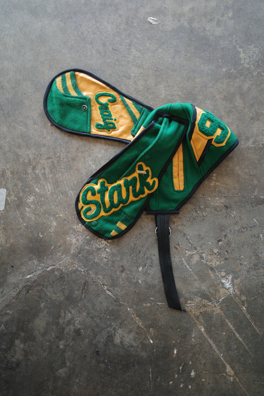 Bunny hat/ (free)_BH5