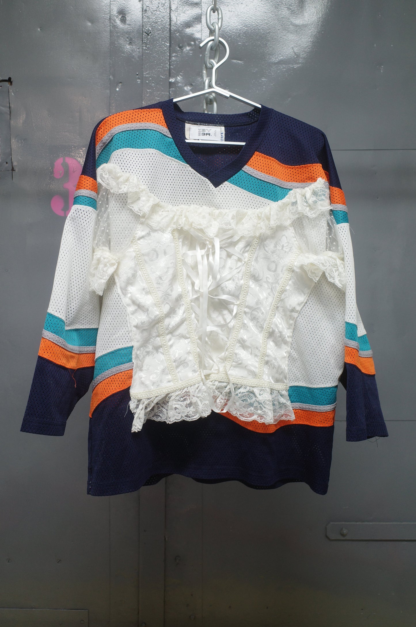 C&A top / CA29