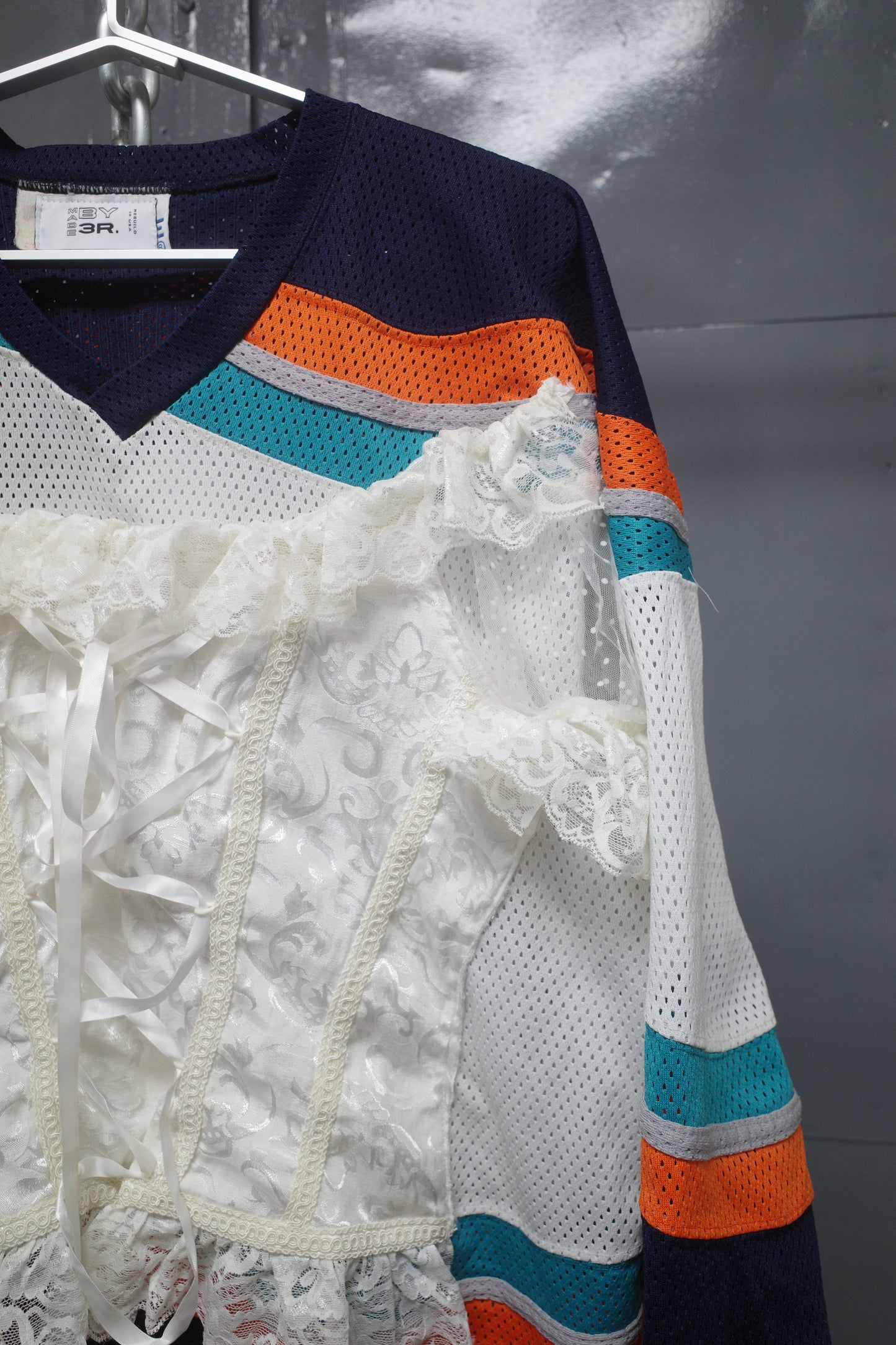 C&A top / CA29