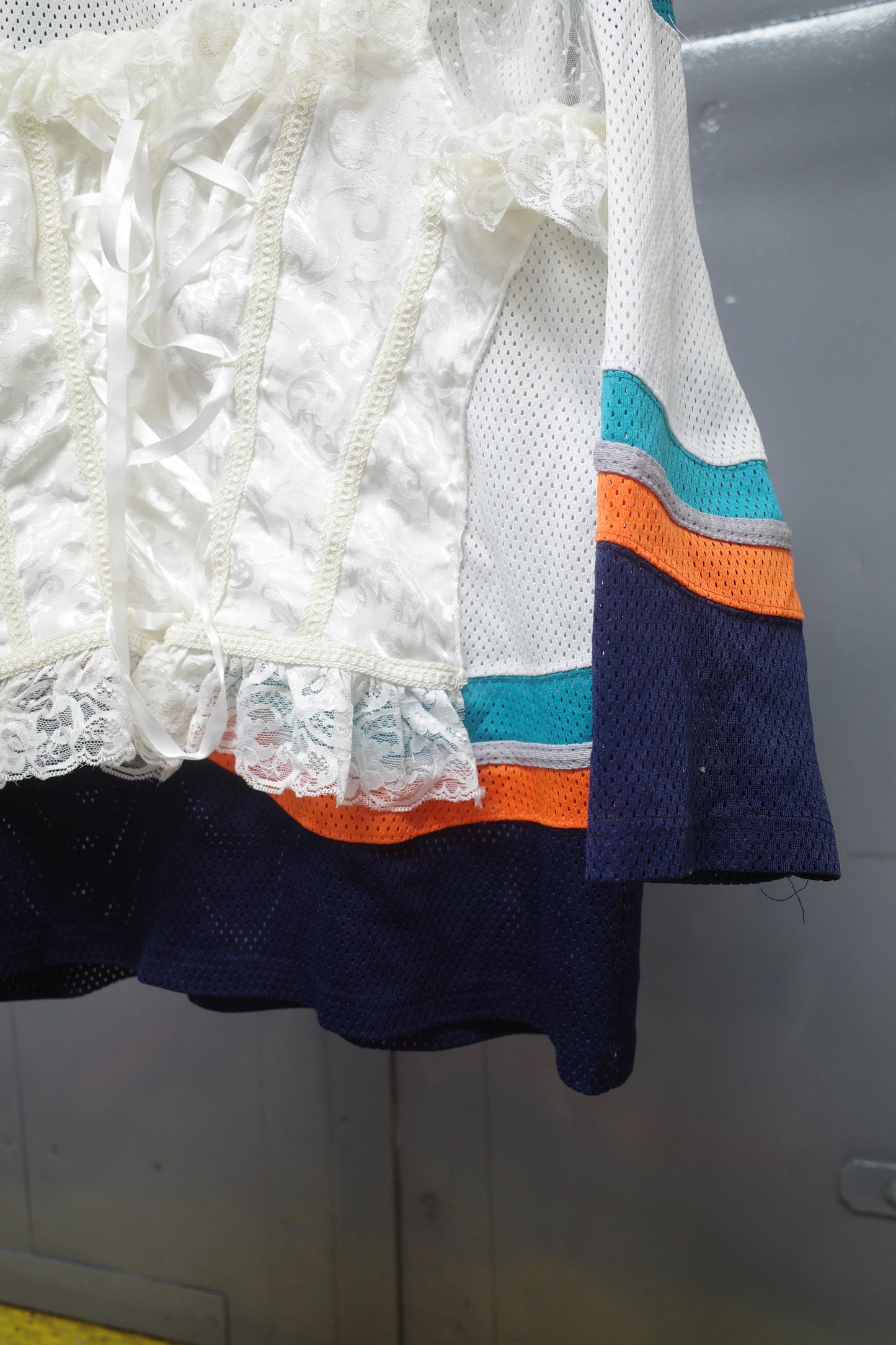 C&A top / CA29