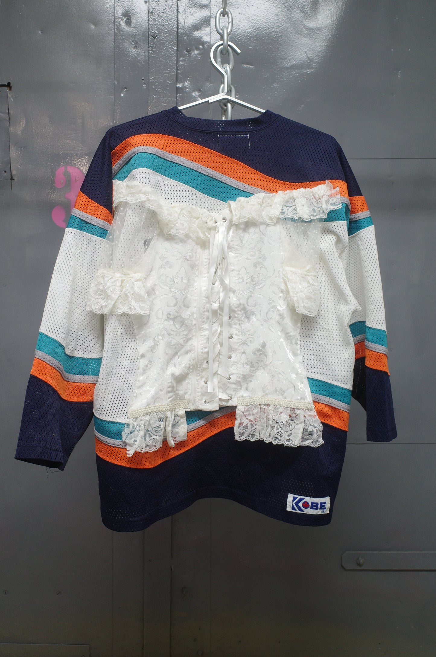 C&A top / CA29