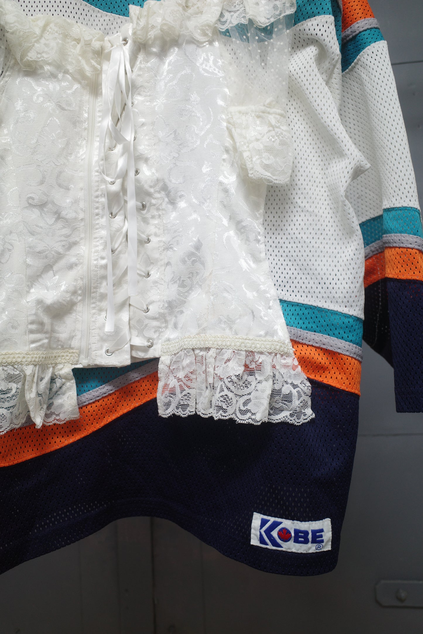 C&A top / CA29