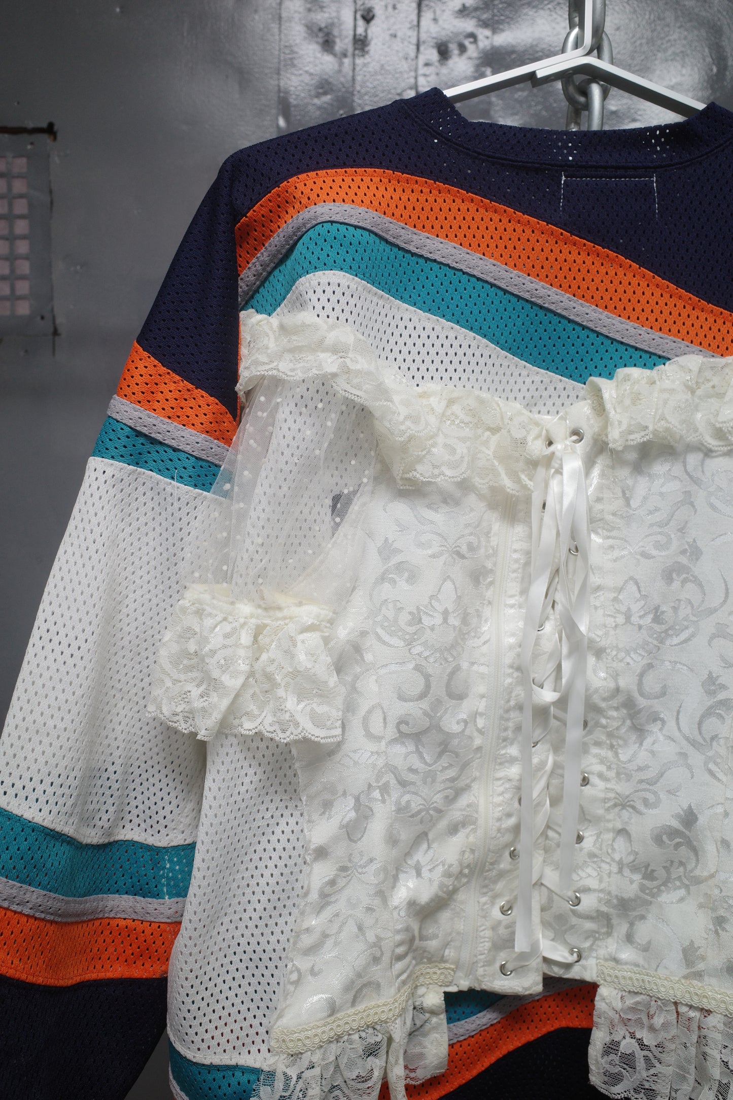 C&A top / CA29