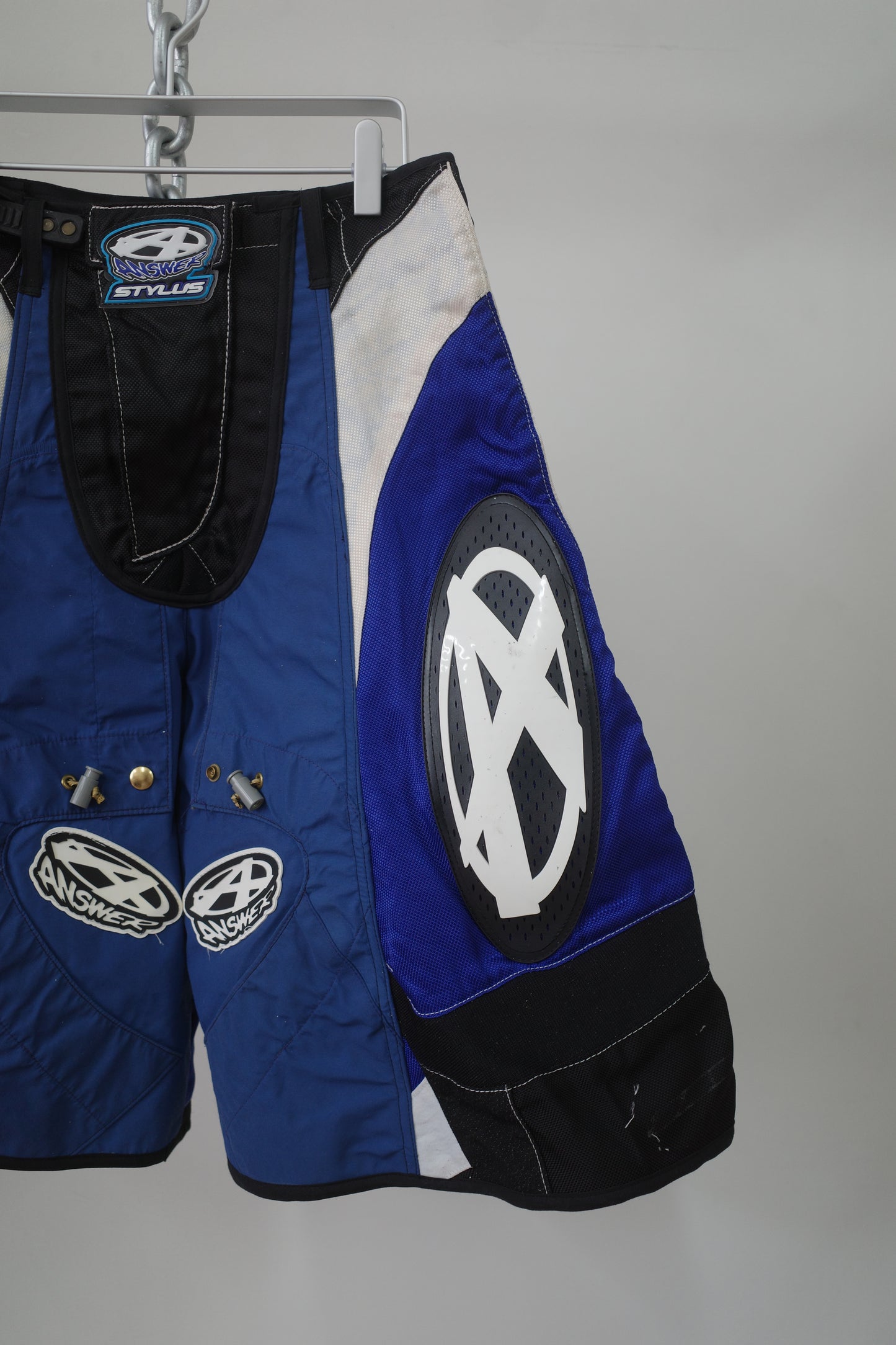 BAGGY SHORTS (32)MBS6