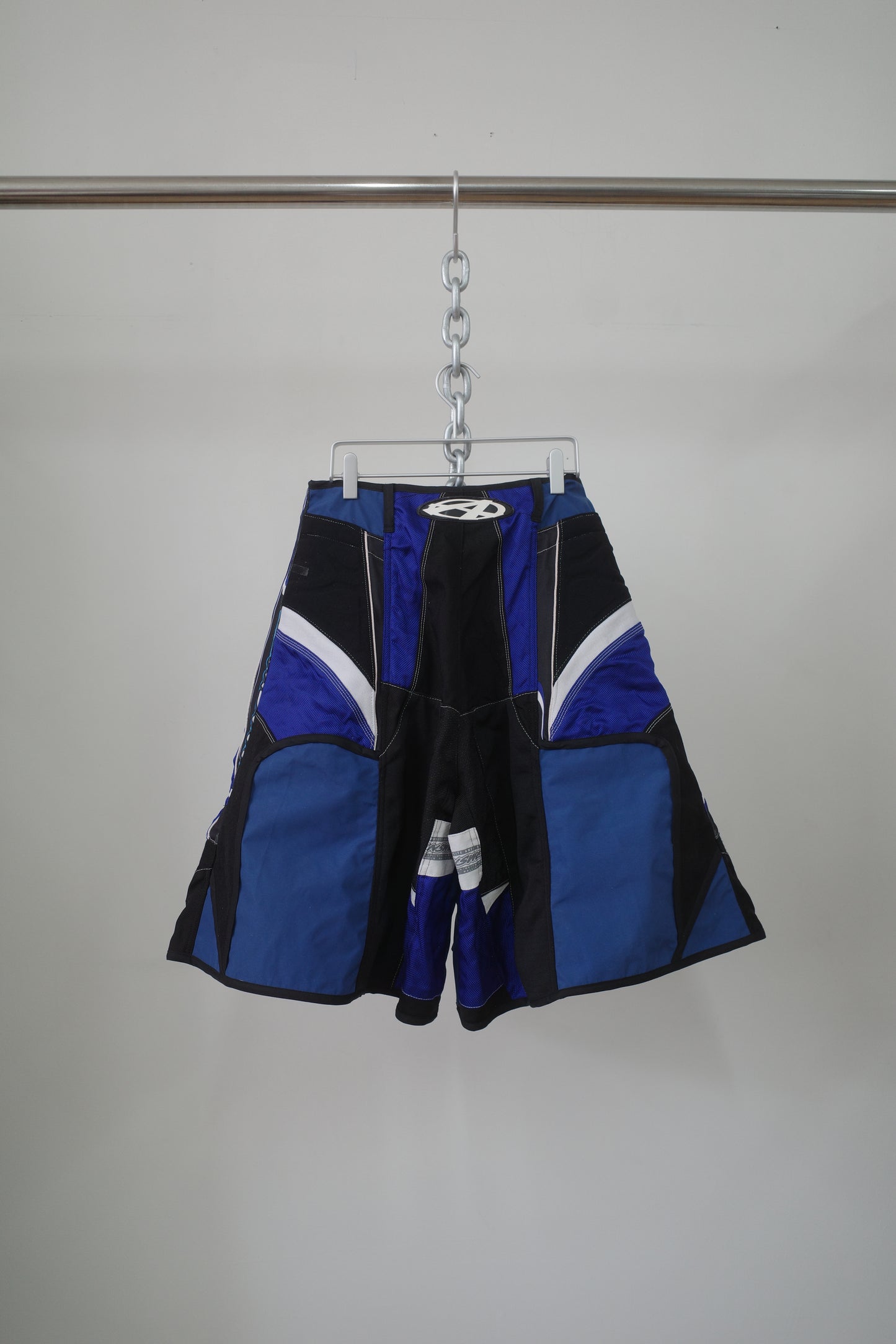 BAGGY SHORTS (32)MBS6