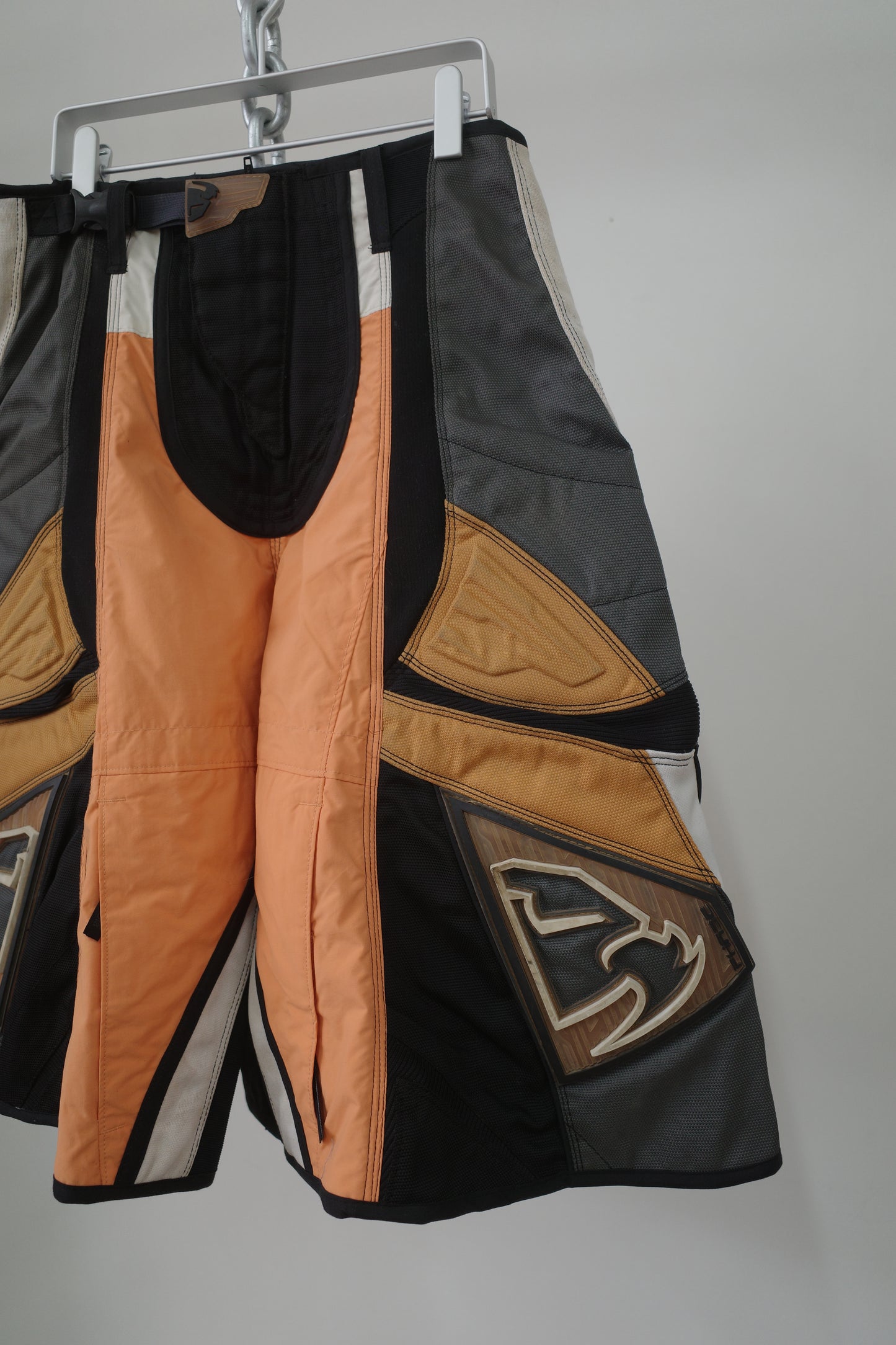 BAGGY SHORTS (32)MBS7